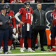 David J. Phillip/AP Images